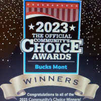 mensandboys2023communitychoiceaward