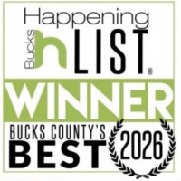 MensandBoysBestofBucks