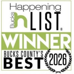 MensandBoysBestofBucks